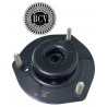 BASE AMORTIGUADOR DELANTERO CAMRY 3.5 2007 2008 2009 2010