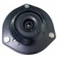 BASE AMORTIGUADOR DELANTERO CAMRY 3.5 2007 2008 2009 2010