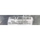 BASE AMORTIGUADOR DELANTERO CAMRY 3.5 2007 2008 2009 2010