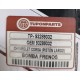 BOMBA DE FRENO CHEVROLET CORSA 2001-2005 PISTON LARGO