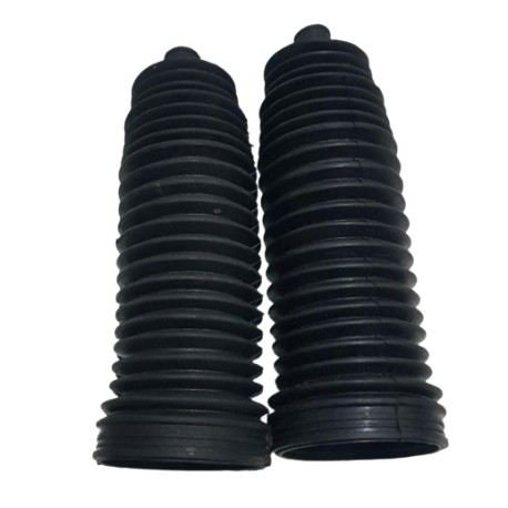 Goma Guardapolvo Cajetin Grand Vitara XI5 XI7 2.0 2.5 2.7