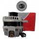 ALTERNADOR FORD EDGE 3.7L 2011-13 / EXPLORER 3.5L 2011-12