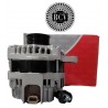 ALTERNADOR FORD EDGE 3.7L 2011-13 / EXPLORER 3.5L 2011-12