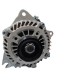 ALTERNADOR FORD EDGE 3.7L 2011-13 / EXPLORER 3.5L 2011-12