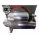 ARRANQUE CORSA DAEWO CIELO LANOS ESPERO SISTEMA 12V 90D