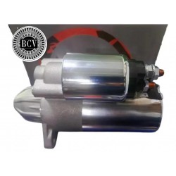 ARRANQUE CORSA DAEWO CIELO LANOS ESPERO SISTEMA 12V 90D