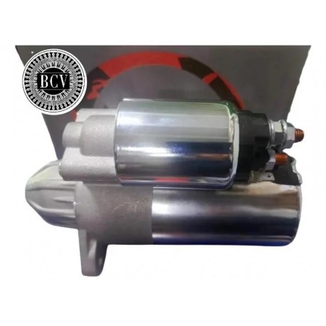 ARRANQUE CORSA DAEWO CIELO LANOS ESPERO SISTEMA 12V 90D