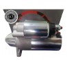 ARRANQUE CORSA DAEWO CIELO LANOS ESPERO SISTEMA 12V 90D