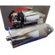 ARRANQUE CORSA DAEWO CIELO LANOS ESPERO SISTEMA 12V 90D