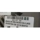 ARRANQUE CORSA DAEWO CIELO LANOS ESPERO SISTEMA 12V 90D