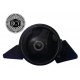 BASE MOTOR TRAS NISSAN SENTRA B13/14 11320-59Y00