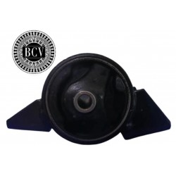 BASE MOTOR TRAS NISSAN SENTRA B13/14 11320-59Y00