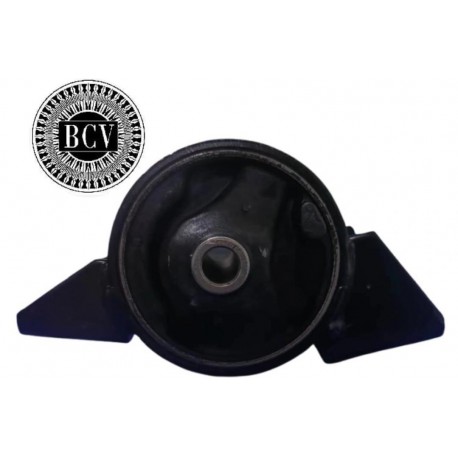 BASE MOTOR TRAS NISSAN SENTRA B13/14 11320-59Y00