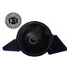 BASE MOTOR TRAS NISSAN SENTRA B13/14 11320-59Y00