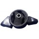 BASE MOTOR TRAS NISSAN SENTRA B13/14 11320-59Y00