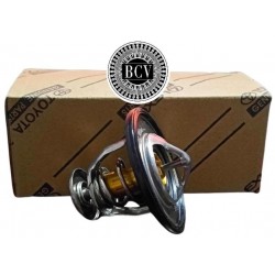 TERMOSTATO 1FZ TOYOTA MACHITO, BURBUJA Y AUTANA 4.0
