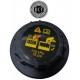 TAPA RESERVORIO SUPER DUTY/FX4/EXPEDITION/RANGER/MUSTANG