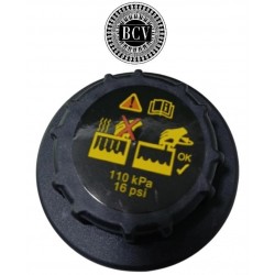 TAPA RESERVORIO SUPER DUTY/FX4/EXPEDITION/RANGER/MUSTANG
