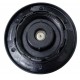 TAPA RESERVORIO SUPER DUTY/FX4/EXPEDITION/RANGER/MUSTANG