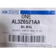GOMAS VÁLVULA FORD SUPER DUTY 6.2 16PZAS
