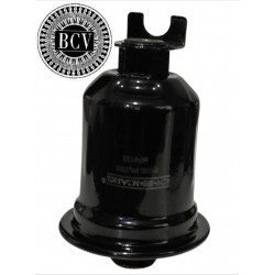 FILTRO DE GASOLINA MITSUBISHI LANCER 1.3 00-01 1.6 Y 1.8LTS