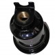 FILTRO DE GASOLINA MITSUBISHI LANCER 1.3 00-01 1.6 Y 1.8LTS