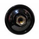 FILTRO DE GASOLINA MITSUBISHI LANCER 1.3 00-01 1.6 Y 1.8LTS