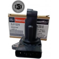 SENSOR MAF MAZDA ALLEGRO / FORD LASER 1.6 AÑO 2000