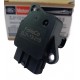 SENSOR MAF MAZDA ALLEGRO / FORD LASER 1.6 AÑO 2000