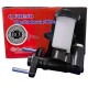 BOMBIN SUPERIOR EMBRAGUE CROCHE MAZDA BT50 2.6/2.2 4X2/4X4