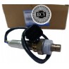 SENSOR DE OXIGENO MAZDA 3 MOTOR 2.0 PRIMARIO CONECTOR NEGRO