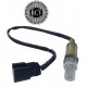 SENSOR DE OXIGENO F250 SUPER DUTY 6.2