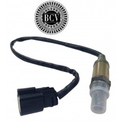 SENSOR DE OXIGENO F250 SUPER DUTY 6.2