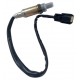 SENSOR DE OXIGENO F250 SUPER DUTY 6.2