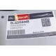 SENSOR DE OXIGENO F250 SUPER DUTY 6.2