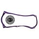 EMPACADURA CARTER MALIBU BLAZER FI M262 6V 88-94