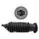 GUARDAPOLVO CAJETIN 10MM/40-50 TOYOTA/PASO KGC10/YARIS