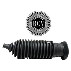 GUARDAPOLVO CAJETIN 10MM/40-50 TOYOTA/PASO KGC10/YARIS