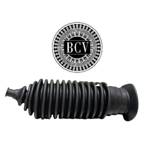 GUARDAPOLVO CAJETIN 10MM/40-50 TOYOTA/PASO KGC10/YARIS