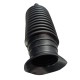 GUARDAPOLVO CAJETIN 10MM/40-50 TOYOTA/PASO KGC10/YARIS