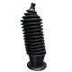 GUARDAPOLVO CAJETIN 10MM/40-50 TOYOTA/PASO KGC10/YARIS
