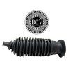 GUARDAPOLVO CAJETIN SPORT/BELTA/00-13 COROLLA/STARLET/BEGO