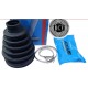 GOMA TRIPOIDE L/R DODGE/BRISA/FORD FIESTA/JEEP/GRAND CHEROKE