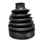 GOMA TRIPOIDE L/R DODGE/BRISA/FORD FIESTA/JEEP/GRAND CHEROKE