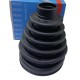 GOMA TRIPOIDE L/R DODGE/BRISA/FORD FIESTA/JEEP/GRAND CHEROKE