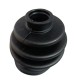 GOMA PUNTA DE TRIPOIDE CHEV/OPTRA/LIMITED/DESING/05-13 AVEO