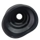 GOMA PUNTA DE TRIPOIDE CHEV/OPTRA/LIMITED/DESING/05-13 AVEO
