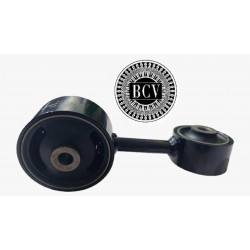 BASE DE MOTOR (HUESITO) RH TOYOTA CAMRY AUT. L4 2.2L