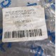 BASE DE MOTOR (HUESITO) RH TOYOTA CAMRY AUT. L4 2.2L
