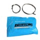 GOMA PUNTA DE TRIPOIDE TOYOTA/4RUNNER/FORTUNER/HILUX L/RUEDA